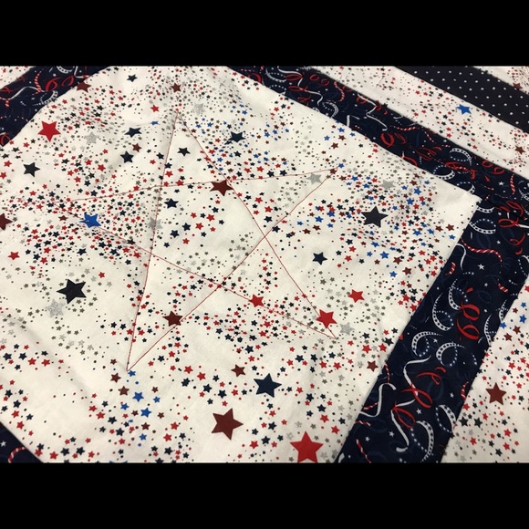 Preview - Picture 4 of 10